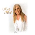 Kate Bell